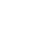 1966 - Born 1966