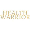 HEALTH WARRIOR