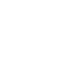 1964 - Born 1964