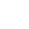 1963 - Born 1963