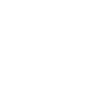 1962 - Born 1962