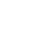 1976 - Born 1976