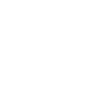 1975 - Born 1975