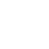 1977 - Né en 1977