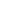 1972 - Born 1972