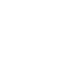 1973 - Né en 1973