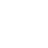 1961 - Born 1961