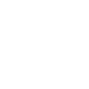 1971 - Né en 1971