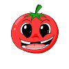 Tomate