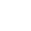 1969 - Born 1969