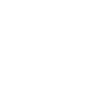Monza coordinates