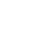 Coordonnées de Livourne