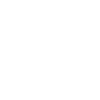 Latina coordinates