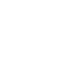 Foggia coordinates