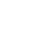 Coordonnées de Modène