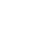 Padova coordinates