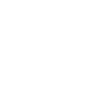 Ferrara coordinates