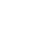 Cagliari coordinates