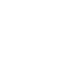 Coordonnées de Bergame