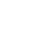 Coordonnées de Venise