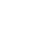 Verona coordinates