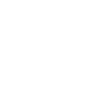 Coordonnées de Naples