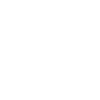 Coordonnées de Milan