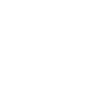 Coordonnées de Milan