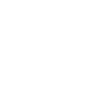 Coordonnées de Gênes