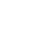 Coordonnées de Rome