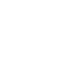 Coordonnées de Messine