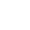 Coordonnées de Venise