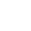 Palermo coordinates