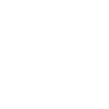 Coordonnées roms