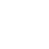 Coordonnées de Turin