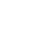 Coordonnées de Turin