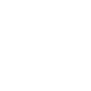 Coordonnées de Firenze