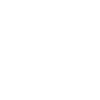 Coordonnées de Bologne