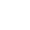 Coordonnées de Bari