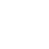 Catania coordinates
