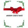 MARRY XMAS