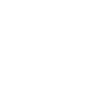 Essen Retro