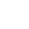 Aachen Retro