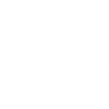bar, bartender, bar owner