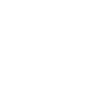 Bonn Retro