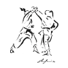 karate