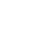 Münster Retro