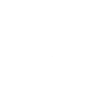 Recklinghausen Retro