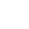Happy Weekend