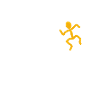 Happy Weekend